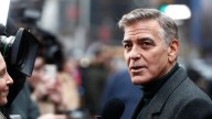 AFCI Cineposium Cincinnati Welcomes Hometown Hero George Clooney