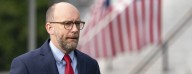 Trump’s Funding Feuds With Congress Add Strain to Shutdown Fight