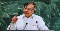 Colombian President Condemns U.S. Caribbean Strikes, Calls for UN Criminal Investigation