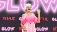 Helen Van Winkle, known as influencer Baddie Winkle, dies at 97
