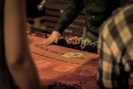 El auge de los casinos en línea: ¿Por qué son cada vez más populares?