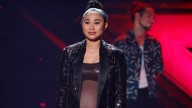 'American Idol' and 'AGT's Jessica Sanchez Now: Inside Her Life Today