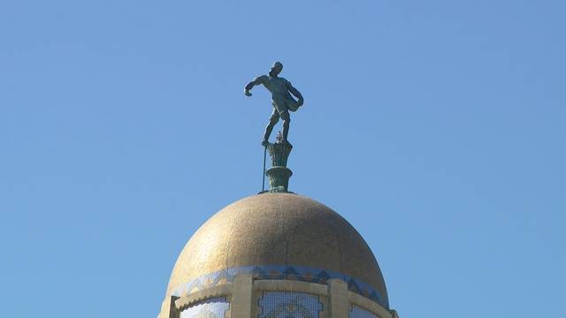 Nebraska Department of Revenue estimates impact of 'One Big Beautiful Bill'