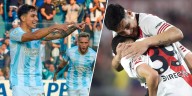 Con un equipo alternativo pensando en la Libertadores, River Plate buscará recuperar la cima ante Atlético Tucumán: hora, TV y formaciones