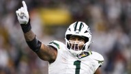 NFL Fantasy 2025 Start 'Em, Sit 'Em: Defenses for Week 3