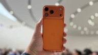 iPhone 18 or iPhone 17: Should you wait for the next one?