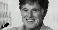 Muere el actor Robert Redford, el inolvidable Hubbell de 'The Way We Were', a los 89 años