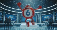 Quini 6: todo sobre el millonario sorteo de este domingo 28 de septiembre 2025