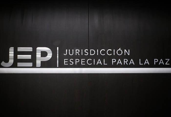 JEP verifica si seis militares mintieron sobre desaparición de mamos