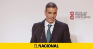 Sánchez responde a Netanyahu en pleno conflicto diplomático: "No participaremos en la banalización del mal"