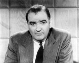 Political witch hunts and blacklists: Donald Trump and the new era of McCarthyism