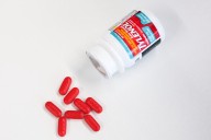 Tylenol Maker Sees Stock Plummet After Trump Autism Claim...