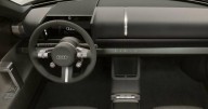 Mercedes-Benz design boss criticises Audi, BMW and AI – report