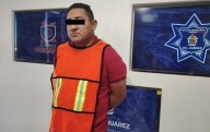 Adolescente acusa a su padrastro de haberla violentado sexualmente