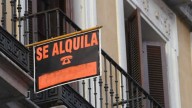 El Gobierno ya tiene una cifra de pisos turísticos ilegales anunciados en plataformas: 54.000 viviendas, la mayoría en Sevilla, Marbella, Barcelona y Málaga