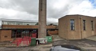 Children terrified after 'violent metal pole' attack during class at Clarkston mosque