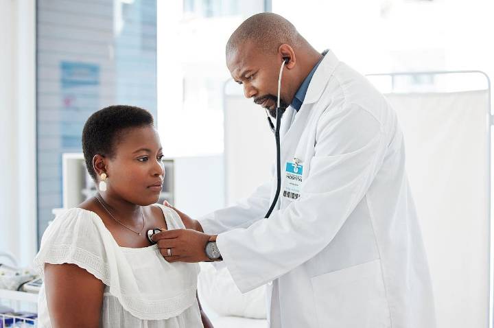 Prevention Strategies Developed for Cardiovascular Manifestations of COVID