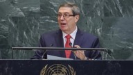Cuba condena ejecuciones extrajudiciales y agresión de EE.UU. en el Caribe