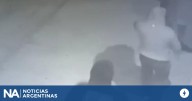 Feroz robo en Santiago del Estero: delincuentes entraron a la casa de un empresario y se robaron $200 millones