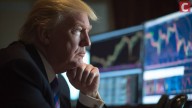 Justin Sun Claims $200M of Trump's WLFI Token Unlock: 'Not Selling'