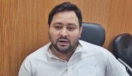 RJD Maintains Silence After ECI Releases Final Voter List