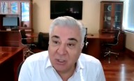 Off the Record with Sloane Brown: Jay Salkini, Tecore Networks