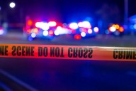 Man drives vehicle into Pittsburgh FBI building in ‘targeted attack’