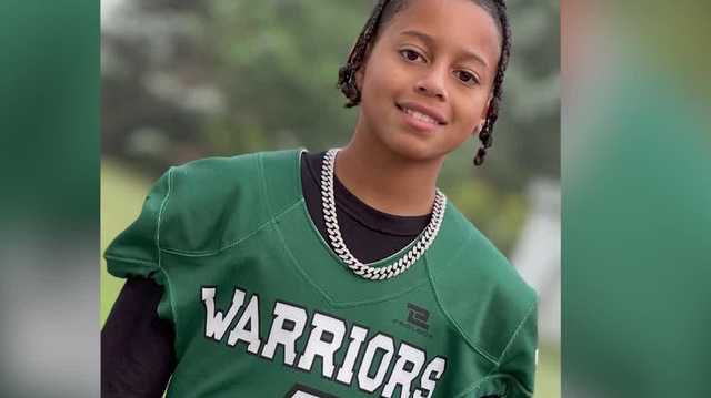 Schuyler athlete overcomes obstacles to compete for a national title