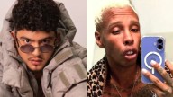 ¿Quiénes Eran B-King y Regio Clown, Músicos Colombianos Hallados Muertos en México?