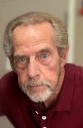 Terry B. Powell