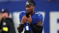 NFL Week 4 injury report: Latest updates on CeeDee Lamb, Malik Nabers and more