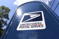 USPS to modernize post office lobbies with tech