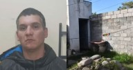 La terrible noticia que recibió Matías Jurado a pesar de que sigue negando todo