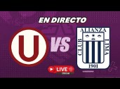 Ver Universitario vs Alianza Lima EN VIVO vía Movistar Deportes y América TV por clásico de Liga Femenina