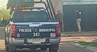 Ataque armado deja un muerto en plena vía pública en Cajeme