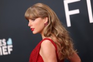 Screaming, crying, perfect storm: Atlanta Swifties get ready for the Showgirl era at these album release parties