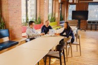 Marzieh Fadaee promoted to head of Cohere Labs
