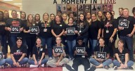 'Am I worth 0?' | Smyrna teachers voicing frustration over lower pay