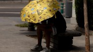 El 'agosto negro' de las muertes por calor: más de 160 fallecidos en Castilla