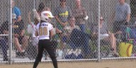 Historic Matthys Ballpark in South Bend holds grand reopening celebration