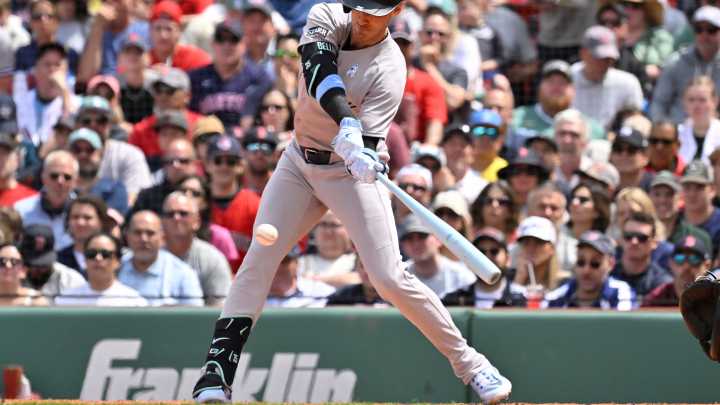 3 things to know about Yankees vs Red Sox in AL Wild Card series