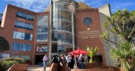 Empezaron las inscripciones en programas de pregrado 2026 en la Universidad Distrital