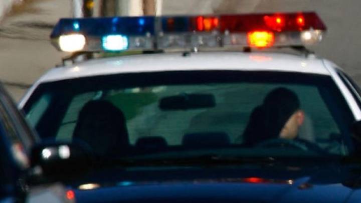 Concert canceled after man is arrested for allegedly making criminal threats to the Del Mar City Hall