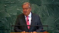 UN marks 80 years amid Gaza genocide and global crises