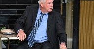Prison safety in focus after officer's horrific abuse