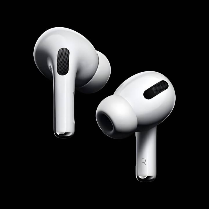 AirPods Pro 3 Go Official With 2x Better ANC Than AirPods Pro 2 With H3 Chip, Up To 10 Hours Battery, Same $249 Price