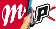 Diablos vs Piratas: ¿A qué hora y dónde ver EN VIVO el Juego 4 de la Final Zona Sur de LMB 2025; HOY, miércoles 3 de septiembre?