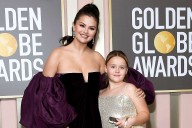 Selena Gomez's Sister: All About Gracie Elliot Teefey