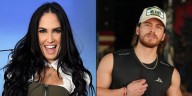 Joanna Vega-Biestro denuncia públicamente amenazas por parte de los fans de Aldo de Nigris