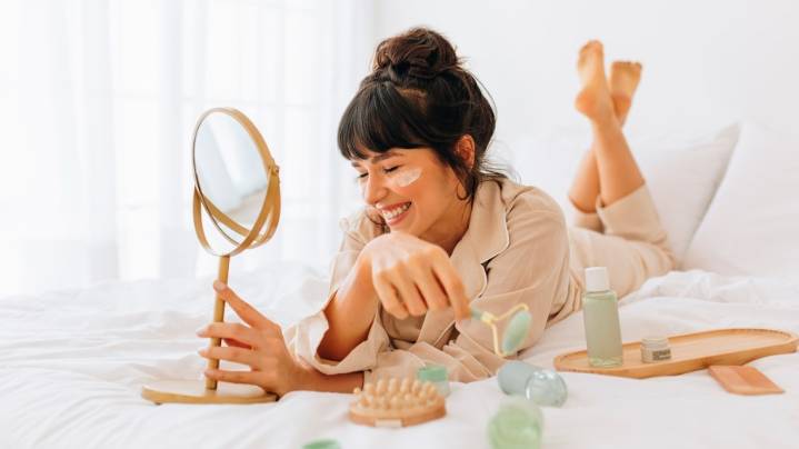 Fave 5: Beauty must-haves we swear by
